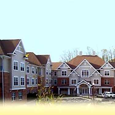 Willow Manor At Colesville For Seniors 601 East Randolph Silver Spring Md Apartments For Rent Rent Com