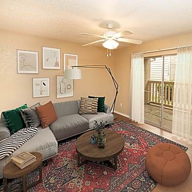 The Hub 2604 Furrs Street Arlington Tx Apartments For Rent Rent Com