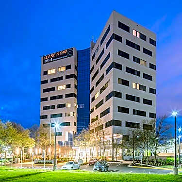 The Oxford 6009 Oxon Hill Rd Oxon Hill Md Apartments For Rent