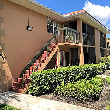 Bella Grand 10495 Nw 7th St Pembroke Pines Fl Apartments For