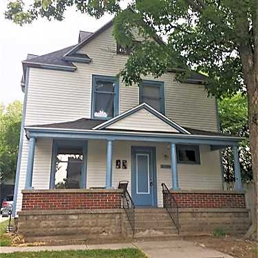 1821 Horton Ave Se 1821 Horton Ave Se Grand Rapids Mi Houses For Rent Rent Com