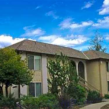 Abalon Pointe 600 Black Lake Blvd Sw Olympia Wa Apartments For Rent Rent Com