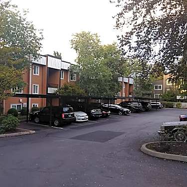 Mira 713 Kirkland Cir Kirkland Wa Apartments For Rent Rent Com