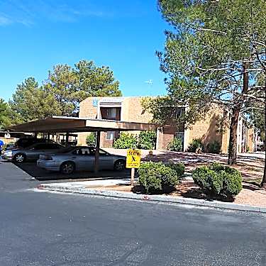Nellis Gardens Luxury Apartments 4255 N Nellis Blvd Las Vegas