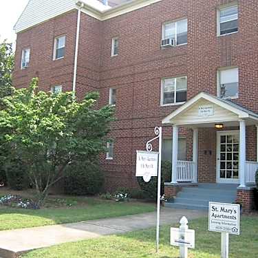 St Mary S Apartments 8 Street Mary S Street Raleigh Nc Apartments For Rent Rent Com