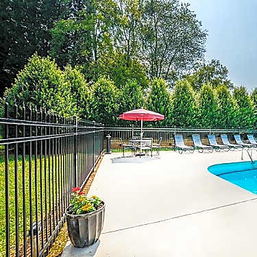 Huntersville Apartments 300 Hunters Road Huntersville Nc
