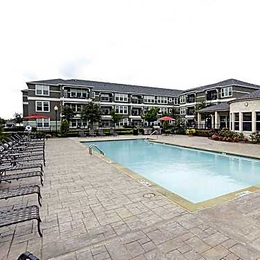 Orion Rockwall 1470 S John King Blvd Rockwall Tx Apartments For Rent Rent Com