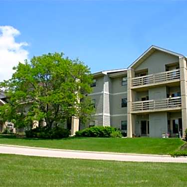 Meadow Grove 4815 Cottage Grove Road Madison Wi Apartments For Rent Rent Com