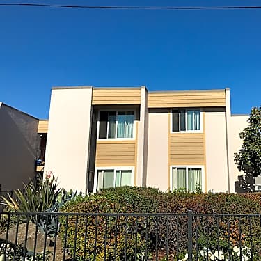 Napa Park Homes 790 Lincoln Ave Napa Ca Apartments For Rent