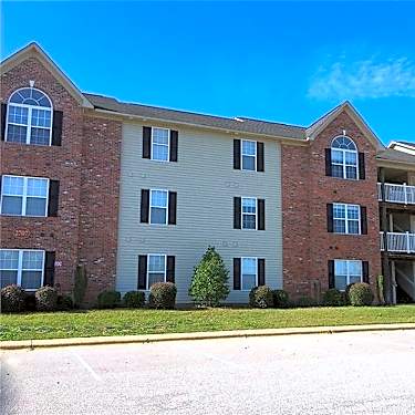2711 Kentberry Ave 2711 Kentberry Ave Fayetteville Nc
