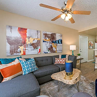 The Vinings At Palm Bay 1000 Palm Place Drive Ne Palm