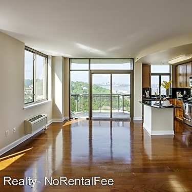 99 Gorge Road 99 Gorge Road Edgewater Nj Apartments For Rent Rent Com