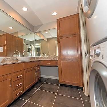 Axiom 4019 Vance Jackson Rd San Antonio Tx Apartments For