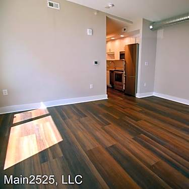 2525 E Main Street 2525 E Main Street Richmond Va Apartments For Rent Rent Com