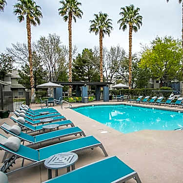 Pointe At Centennial Hills 5850 Sky Pointe Drive Las Vegas Nv Apartments For Rent Rent Com
