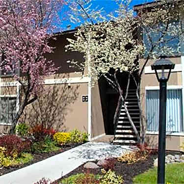 Meadow Wood 6200 Meadowood Mall Circle Reno Nv Apartments For