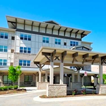 Covenant Village 18889 Waring Station Road Germantown Md