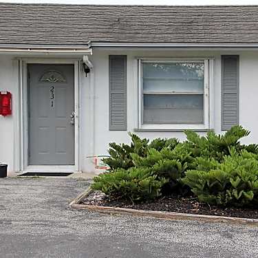 231 Hibiscus St 231 Hibiscus St Jupiter Fl Houses For Rent