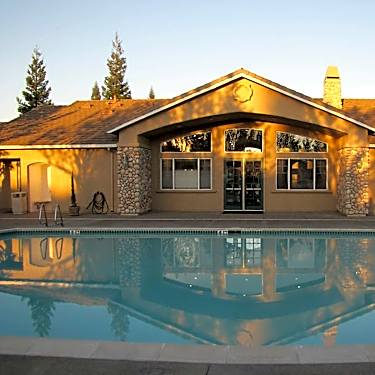 Emerald Pointe 101 Gold Circle Rocklin Ca Apartments For Rent