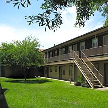 Casa De Grande 905 Ashland Drive Channelview Tx Apartments