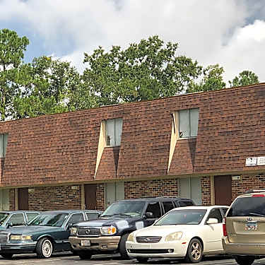 Westlake Apartments 1900 Westlake Drive Savannah Ga