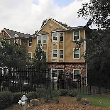 Lane Manor 4695 Redan Rd Stone Mountain Ga Apartments For Rent Rent Com