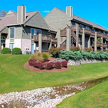 Hickory Run 1080 W Main Street Hendersonville Tn Apartments