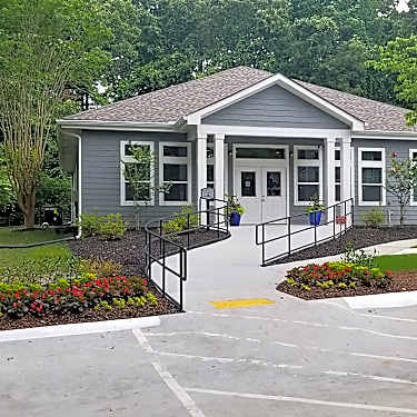 The Park At Palatine 5724 Riverdale Rd Atlanta Ga Apartments For Rent Rent Com