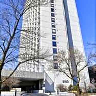 5100 N Marine Dr 9j 5100 N Marine Dr Chicago Il Houses For Rent Rent Com