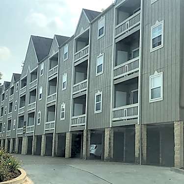 The Villas At Bon Vista 1335 Stewartstown Rd Morgantown Wv Apartments For Rent Rent Com