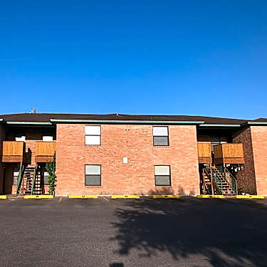 North Ridge Apartments 2710 Los Amigos Dr Harlingen Tx Apartments For Rent Rent Com