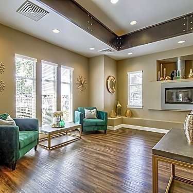Legacy Crossing Apartments 1162 W 200 North Centerville Ut Apartments For Rent Rent Com