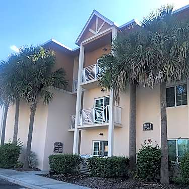 Town Park Crossing 7843 Davie Road Ext Davie Fl Apartments