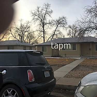 1030 23rd St 1030 23rd St Greeley Co Houses For Rent Rent Com