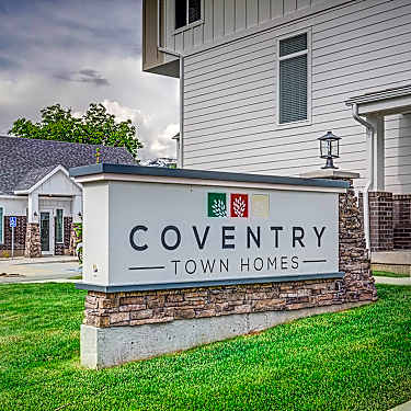 Coventry Town Homes 2323 South 800 West Woods Cross Ut Apartments For Rent Rent Com