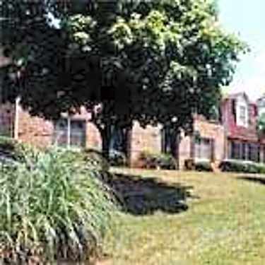 North Pointe 336 Blackhawk Road Charlotte Nc Apartments For Rent Rent Com