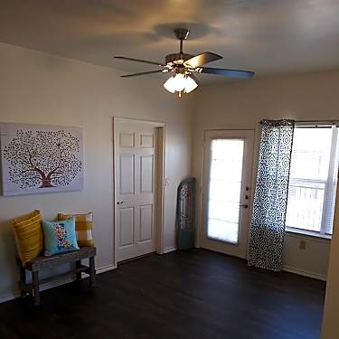 Arbor Pines Apartments 3413 E Main St Nacogdoches Tx Apartments For Rent Rent Com