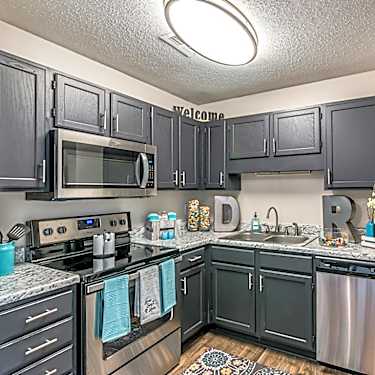 Deep River Pointe 3971 River Pointe Place High Point Nc