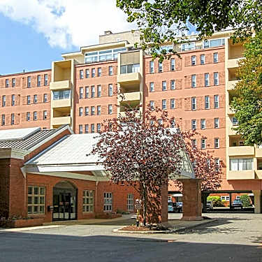 200 Fountain 216 Fountain Street New Haven Ct Apartments For Rent Rent Com