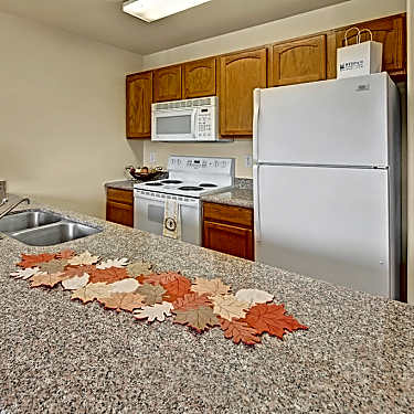 Amber Ridge Apartments 3235 E Cottle Loop Wasilla Ak Apartments For Rent Rent Com