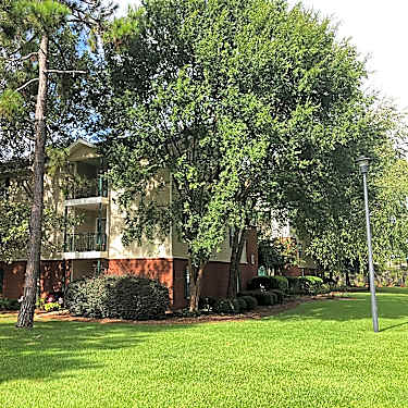 Princeton Place Apartments 400 Burt Dr Apt E75 Dothan Al