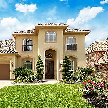 9906 Vintage Villa Dr 9906 Vintage Villa Dr Houston Tx Houses For Rent Rent Com