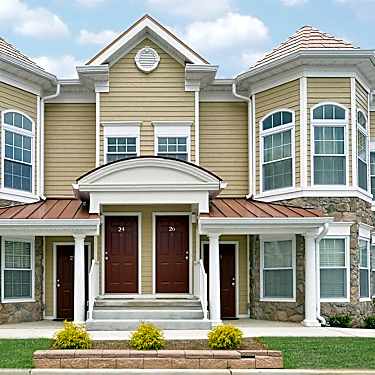 Glenwood Mews Palmetto Court Old Bridge Nj Apartments For Rent Rent Com