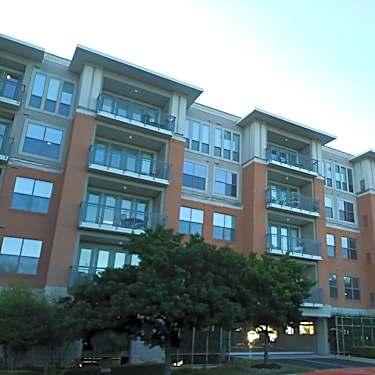 Atria At The Arboretum 9306 Grt Hls Trl Austin Tx Apartments For Rent Rent Com