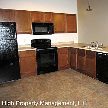 Coventry Lofts 211 1st Ave Se Cedar Rapids Ia Apartments For Rent Rent Com