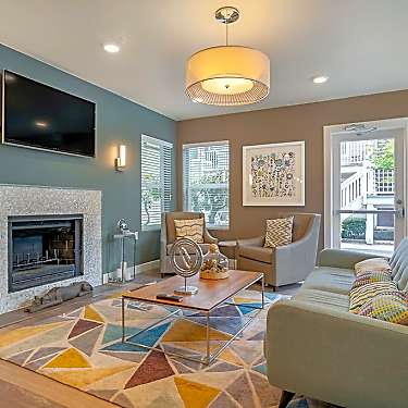 Inglenook Court Apartments 14220 Juanita Dr Ne Kirkland