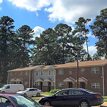 New Hope Village 133 N Allen Rd Wake Forest Nc Apartments For