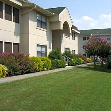 Riverwalk Apartments 240 Riverwalk Dr 100 Sevierville Tn