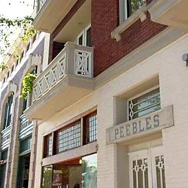 Peebles 2727 Erie Avenue Cincinnati Oh Apartments For Rent Rent Com
