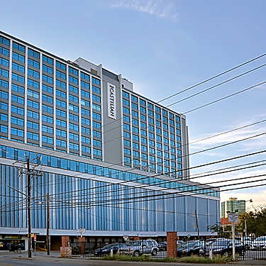 The Castilian Per Bed Lease 2323 San Antonio Street Austin Tx Apartments For Rent Rent Com